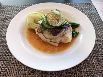 PXL_20230405_072101800.jpg PXL_20230405_072101800.jpg