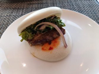 PXL_20230405_072134419.jpg PXL_20230405_072134419.jpg