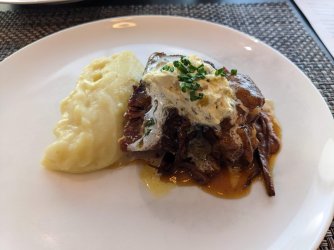 PXL_20230405_072227079.jpg PXL_20230405_072227079.jpg