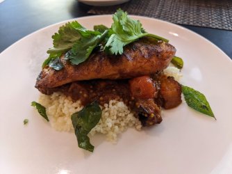 PXL_20230405_072358077.jpg PXL_20230405_072358077.jpg