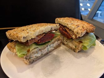 PXL_20230405_075604037.jpg PXL_20230405_075604037.jpg