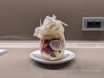 PXL_20230405_084047526.jpg PXL_20230405_084047526.jpg