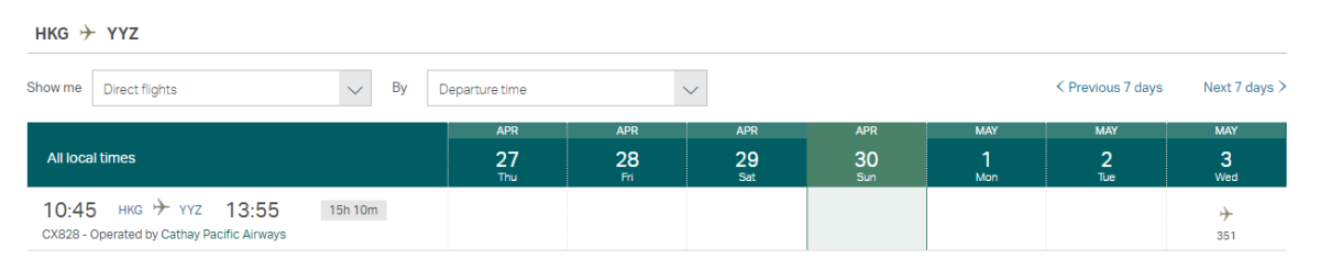 1680708191980.png 1680708191980.png