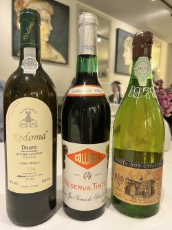 A0516517-304A-4D23-9866-C684041E4545.jpeg A0516517-304A-4D23-9866-C684041E4545.jpeg