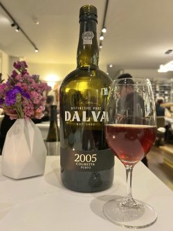 06C98D4C-FE41-4E83-B60F-0BA66100960B.jpeg 06C98D4C-FE41-4E83-B60F-0BA66100960B.jpeg