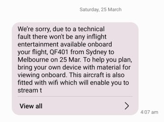 Screenshot_20230406_143427_Messages.jpg Screenshot_20230406_143427_Messages.jpg