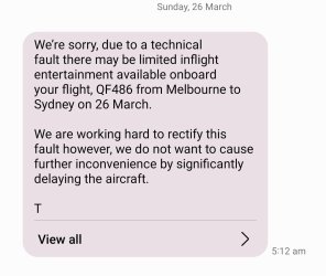 Screenshot_20230406_143433_Messages.jpg Screenshot_20230406_143433_Messages.jpg