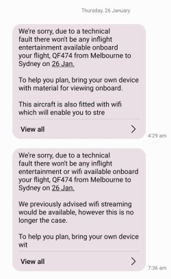 Screenshot_20230406_143449_Messages.jpg Screenshot_20230406_143449_Messages.jpg