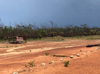 D71ABF2D-DEF5-46F7-9306-8CE00C143C10.jpeg D71ABF2D-DEF5-46F7-9306-8CE00C143C10.jpeg