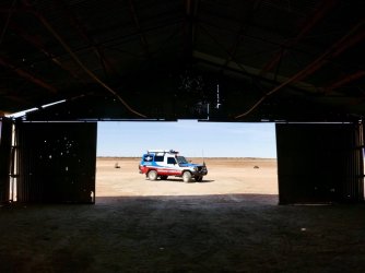 46D423A0-A4A0-4DEA-A186-F55AFD040A98.jpeg 46D423A0-A4A0-4DEA-A186-F55AFD040A98.jpeg