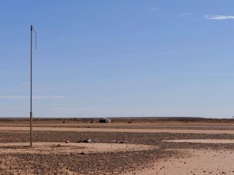 D77F5978-EA1D-4535-A52B-1A9100DAC36B.jpeg D77F5978-EA1D-4535-A52B-1A9100DAC36B.jpeg