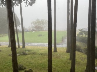 2E9F1AC5-C169-4D7F-98CB-02A8E8E30314.jpeg 2E9F1AC5-C169-4D7F-98CB-02A8E8E30314.jpeg