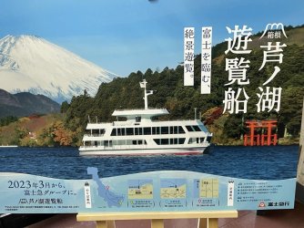 986EF8E0-A475-4DFC-90F3-6ED5599BD69E.jpeg 986EF8E0-A475-4DFC-90F3-6ED5599BD69E.jpeg