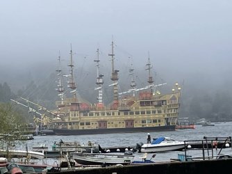 98C2DBC5-056B-441B-903E-2756F33F7AC6.jpeg 98C2DBC5-056B-441B-903E-2756F33F7AC6.jpeg