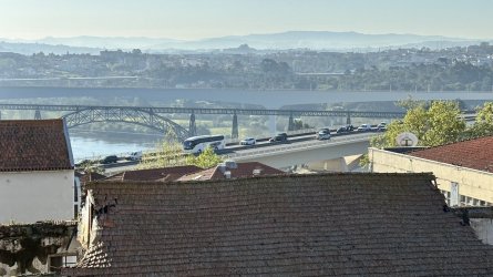 7F445F78-8CFB-48BC-A4CB-8A3797A9B38F.jpeg 7F445F78-8CFB-48BC-A4CB-8A3797A9B38F.jpeg