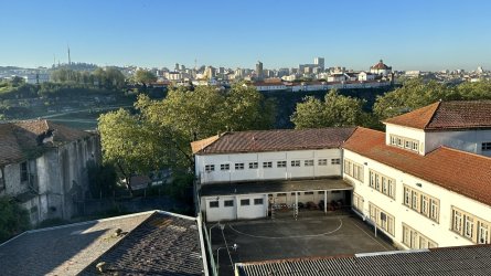 A006F32A-FBBB-4638-ADCD-BA6D170503D5.jpeg A006F32A-FBBB-4638-ADCD-BA6D170503D5.jpeg