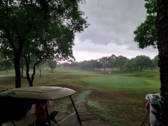 20230407_102630.jpg 20230407_102630.jpg