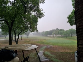 20230407_102951.jpg 20230407_102951.jpg