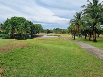 20230407_131211.jpg 20230407_131211.jpg