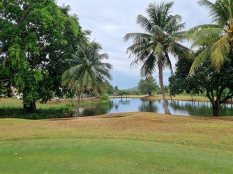 20230407_131735.jpg 20230407_131735.jpg