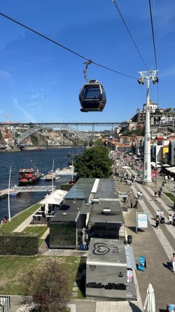 658CEC97-92E6-401A-A127-1B036B87379D.jpeg 658CEC97-92E6-401A-A127-1B036B87379D.jpeg