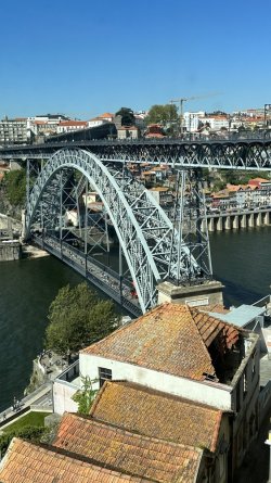 9FAB8742-8F08-49C0-94B7-DACC86AA9F23.jpeg 9FAB8742-8F08-49C0-94B7-DACC86AA9F23.jpeg