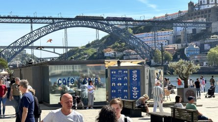 0CA30853-5625-4FC0-AB76-C40F9EED6C11.jpeg 0CA30853-5625-4FC0-AB76-C40F9EED6C11.jpeg