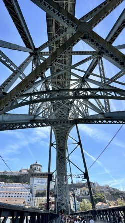 F57236F9-6F2A-4042-8AB7-733E4A8E9C79.jpeg F57236F9-6F2A-4042-8AB7-733E4A8E9C79.jpeg