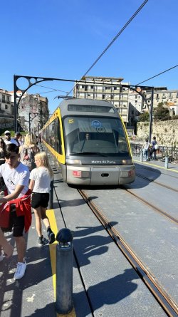 5494A2E7-901F-4BCB-A9DA-9617EFDD508E.jpeg 5494A2E7-901F-4BCB-A9DA-9617EFDD508E.jpeg