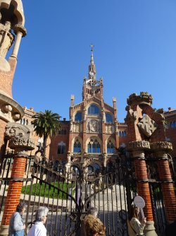 DSC04019.JPG DSC04019.JPG