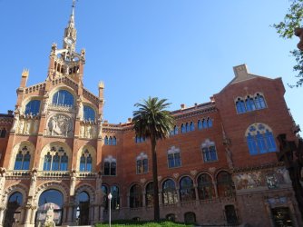 DSC04022.JPG DSC04022.JPG