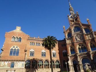 DSC04023.JPG DSC04023.JPG