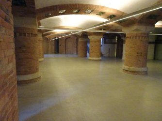 DSC04026.JPG DSC04026.JPG