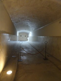 DSC04030.JPG DSC04030.JPG