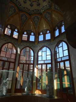 DSC04060.JPG DSC04060.JPG