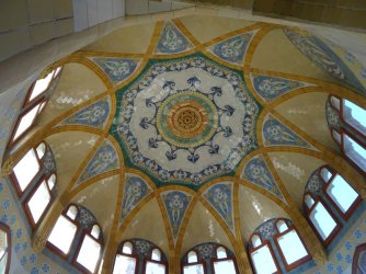 DSC04061.JPG DSC04061.JPG