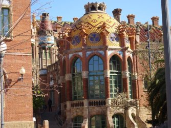 DSC04069.JPG DSC04069.JPG