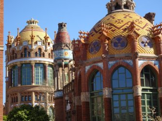 DSC04070.JPG DSC04070.JPG