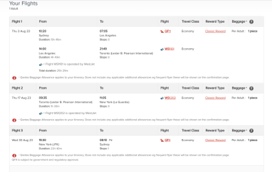 1680902441249.png 1680902441249.png