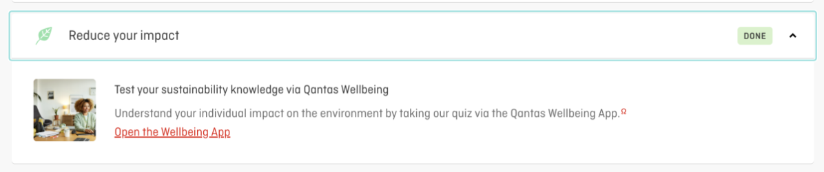Screenshot 2023-04-08 at 8.29.04 am.png Screenshot 2023-04-08 at 8.29.04 am.png