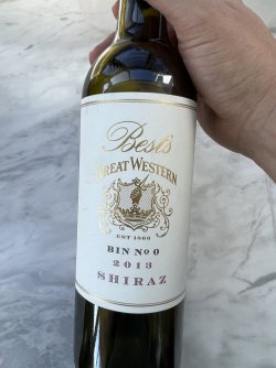 IMG_0887.jpeg IMG_0887.jpeg