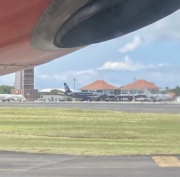 345B5A16-431D-4363-9875-EB79388D992E.jpeg 345B5A16-431D-4363-9875-EB79388D992E.jpeg