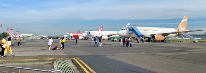 2F3D9BDE-73BD-44DA-840C-98700DF9988D.jpeg 2F3D9BDE-73BD-44DA-840C-98700DF9988D.jpeg