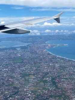 7D0A881C-386F-4581-987D-87832A12C1C0.jpeg 7D0A881C-386F-4581-987D-87832A12C1C0.jpeg