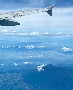 61514DB6-5B52-4C07-B052-DD2E360A9EEC.jpeg 61514DB6-5B52-4C07-B052-DD2E360A9EEC.jpeg