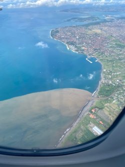 1311DD2B-C047-4333-91C7-EDC932077135.jpeg 1311DD2B-C047-4333-91C7-EDC932077135.jpeg