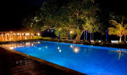 88403E7E-8300-4F46-A25A-027CC7A8BB40.jpeg 88403E7E-8300-4F46-A25A-027CC7A8BB40.jpeg