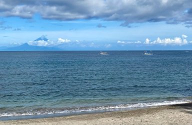 F1F8B632-5C65-4FAE-BCAB-96BAA2BE4E61.jpeg F1F8B632-5C65-4FAE-BCAB-96BAA2BE4E61.jpeg