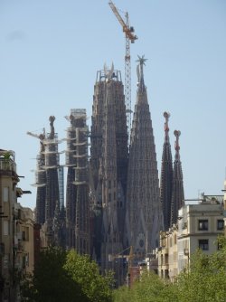 DSC04122.JPG DSC04122.JPG