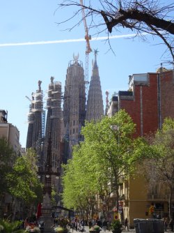 DSC04160.JPG DSC04160.JPG